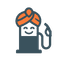 GasGuru logo
